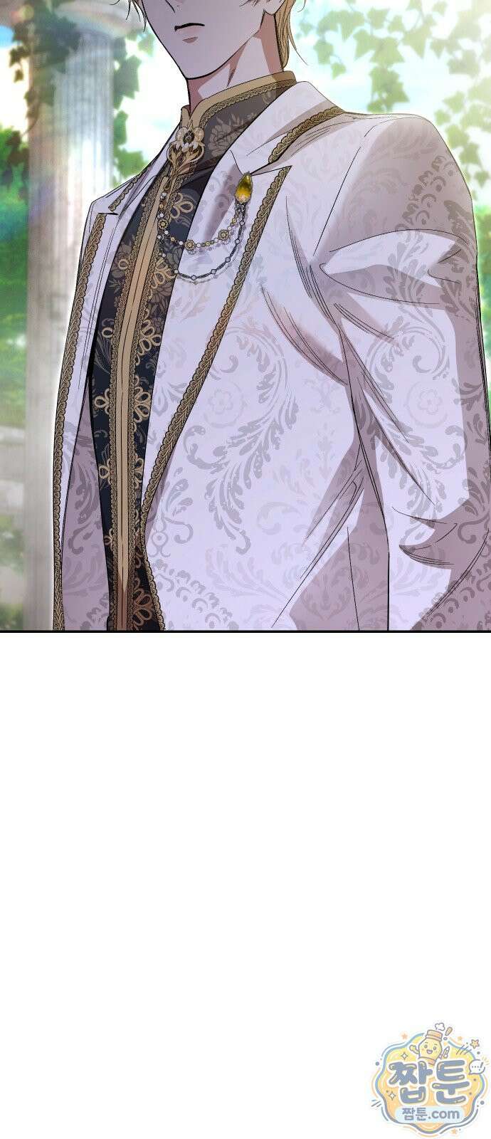 시간을 돌아온 황후의 납치 결혼 59화 30