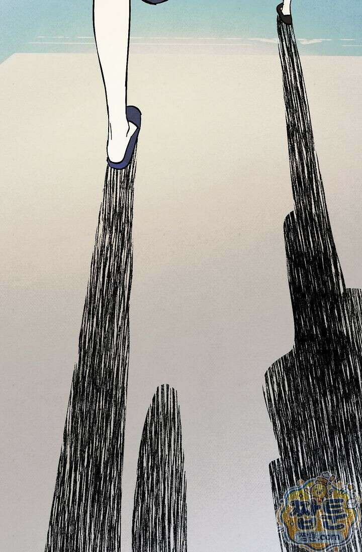 악인찬가 46화 86