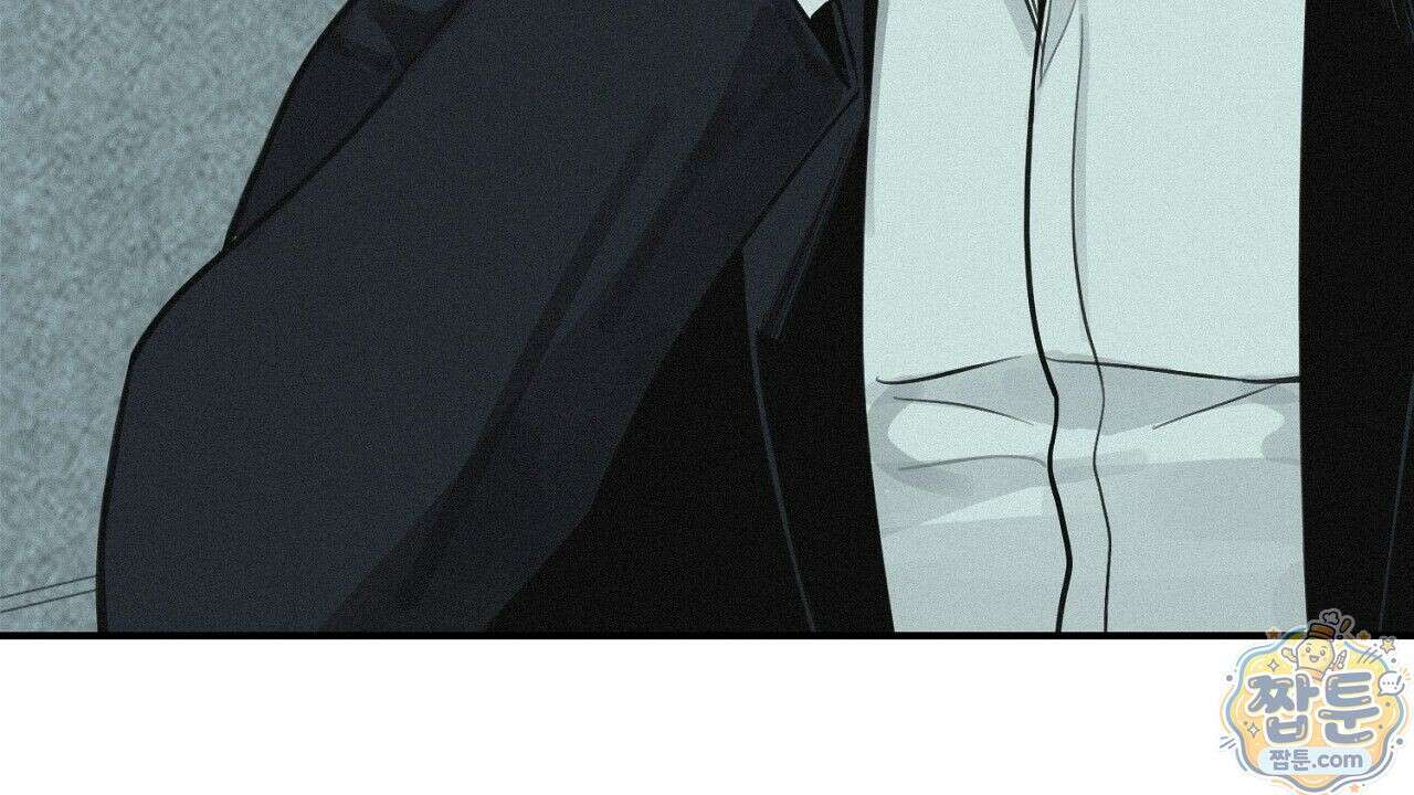 프로젝션  60화 6
