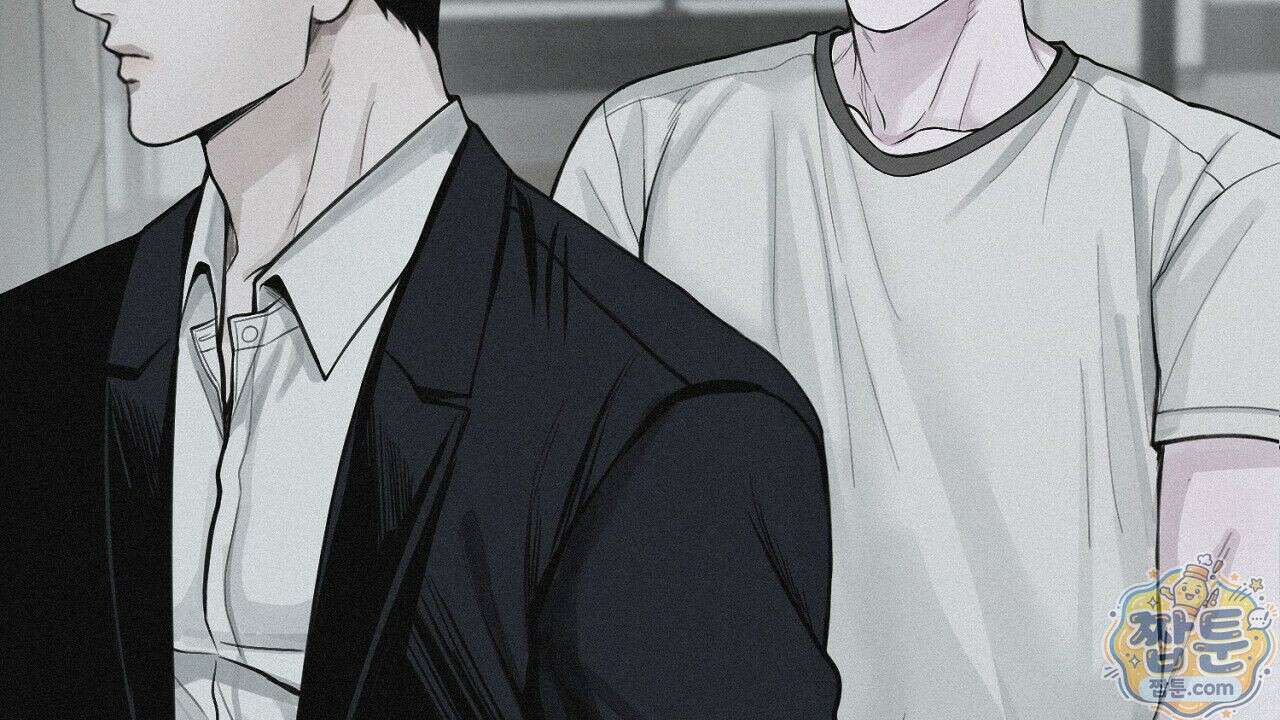 프로젝션  60화 16