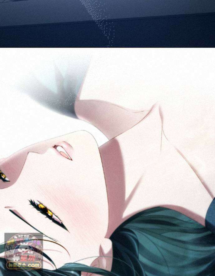 상류 사회[리디] 88화 25