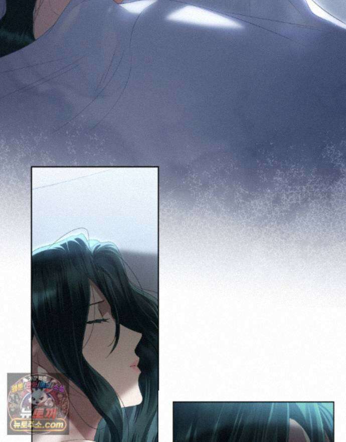 상류 사회[리디] 88화 41