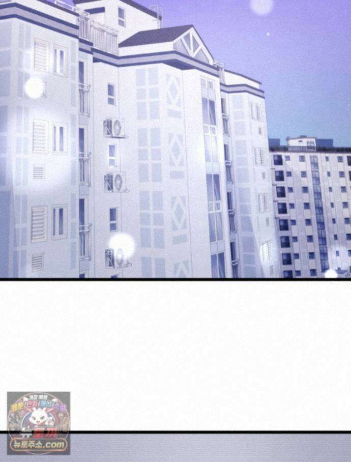 8반 예쁜이 22화 33