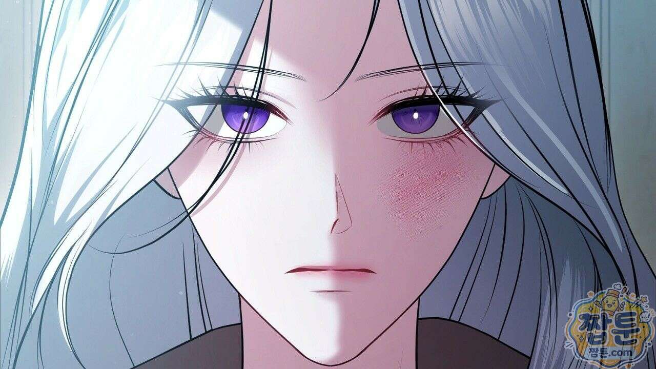 오만한 개새끼의 목줄을 잡았다 1화 22