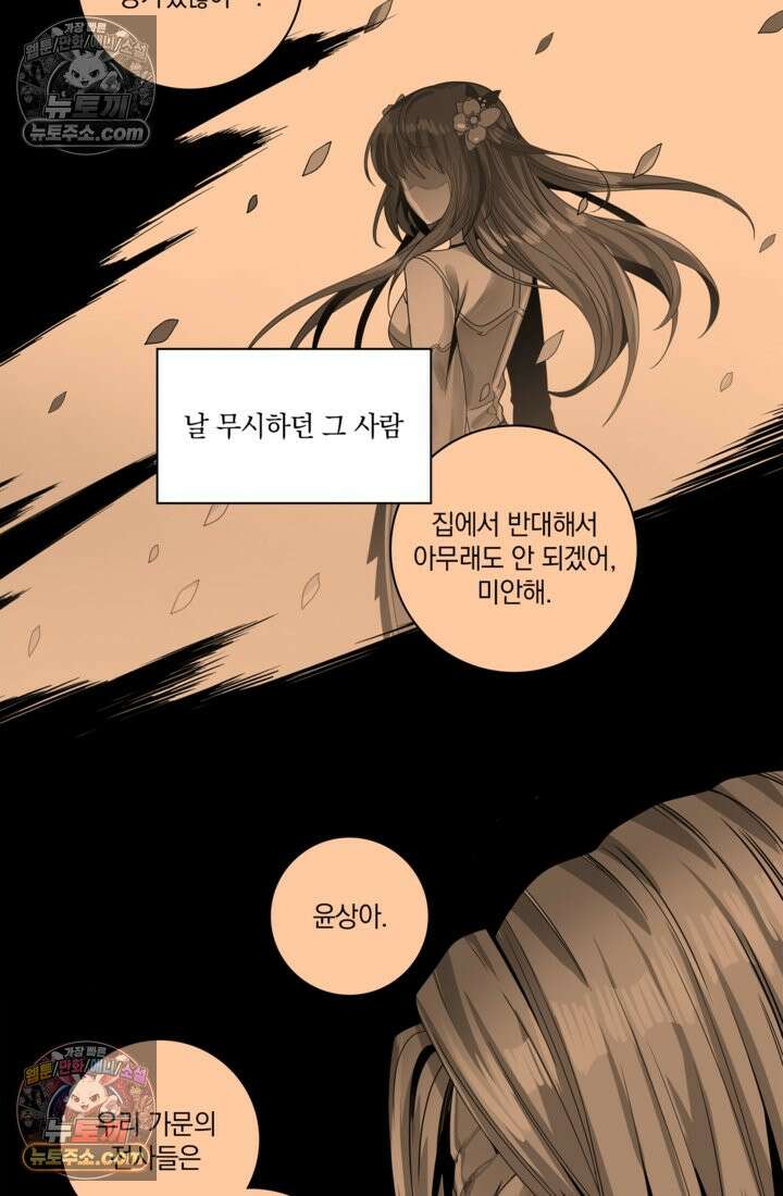 성갑혼장전-회귀 성혼사의 SSS급 기갑 소환 EP․ 011화 귀환자 5