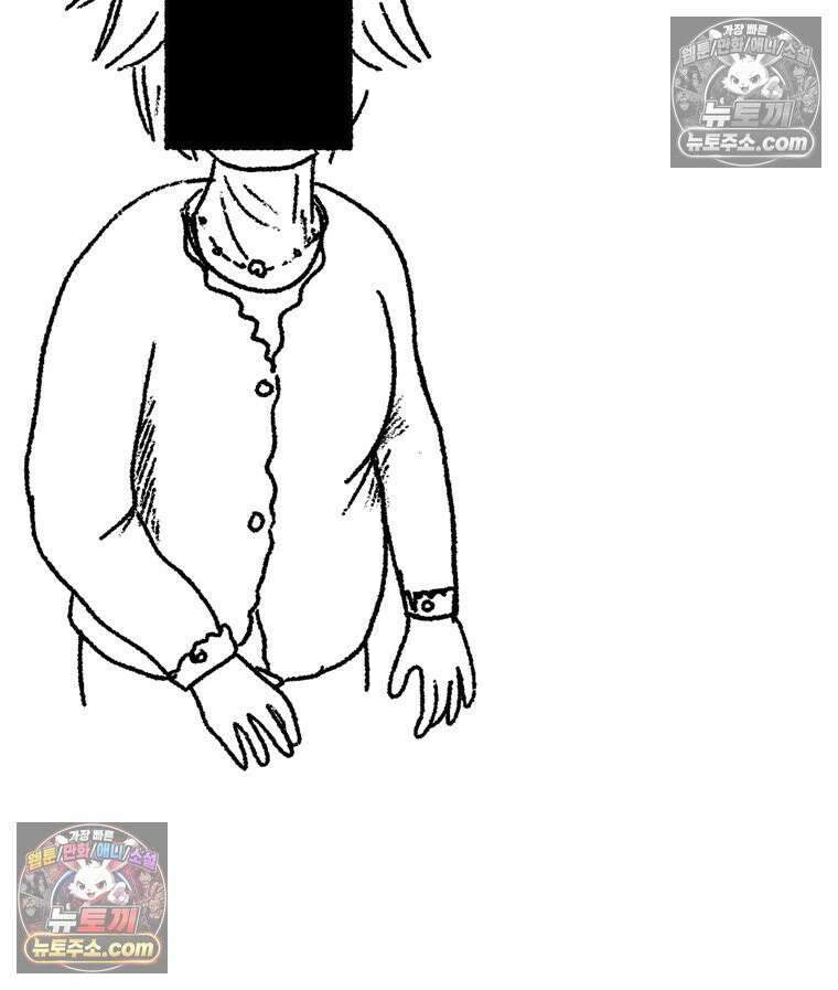 내일도 흔들릴 나에게 10․ 탈주 29