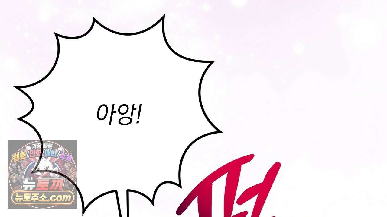늑대 공작의 비밀 29화 22