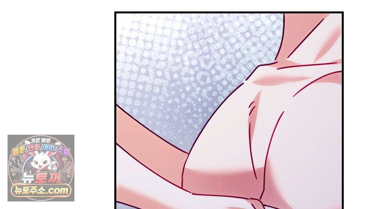 늑대 공작의 비밀 45화 10
