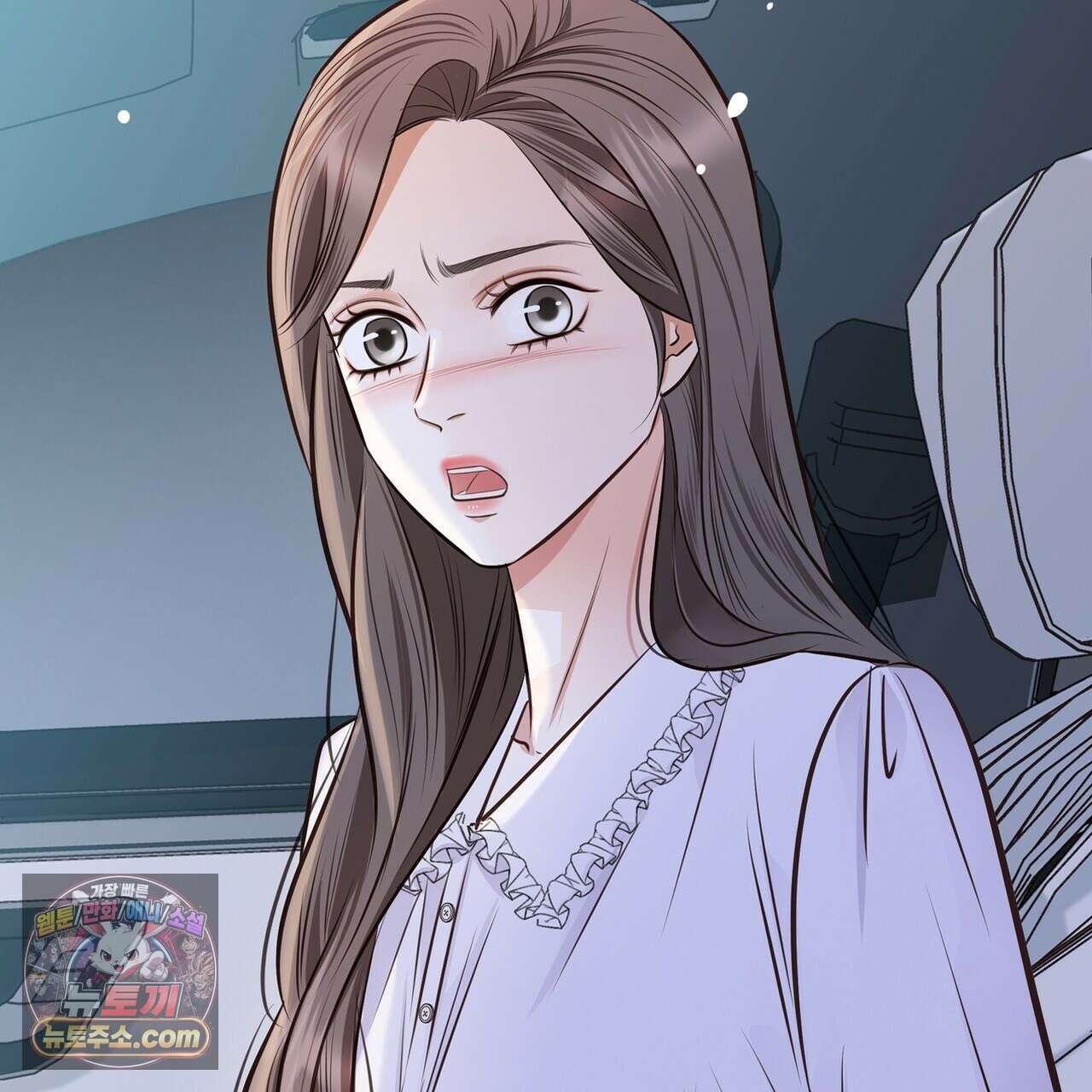 금낙리  24화 13