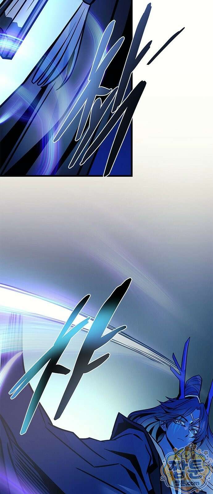 빌런투킬 240화 8