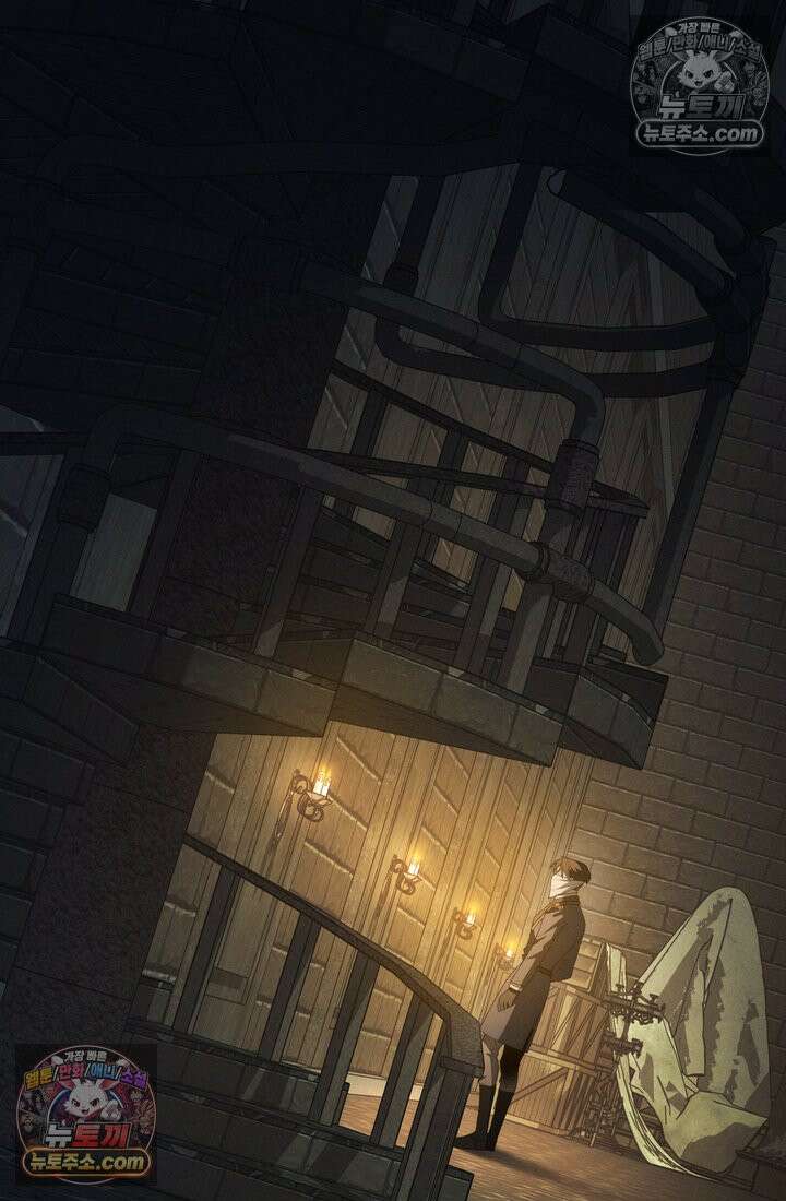 저택은 봄을 기다린다 14화 23