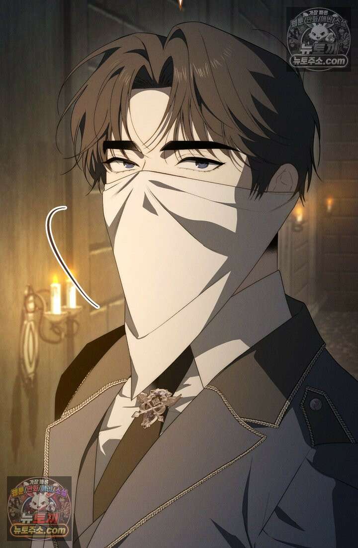 저택은 봄을 기다린다 14화 25