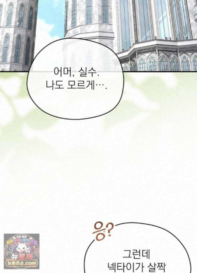 남주의 엄마가 되어버렸다 외전 13화 10