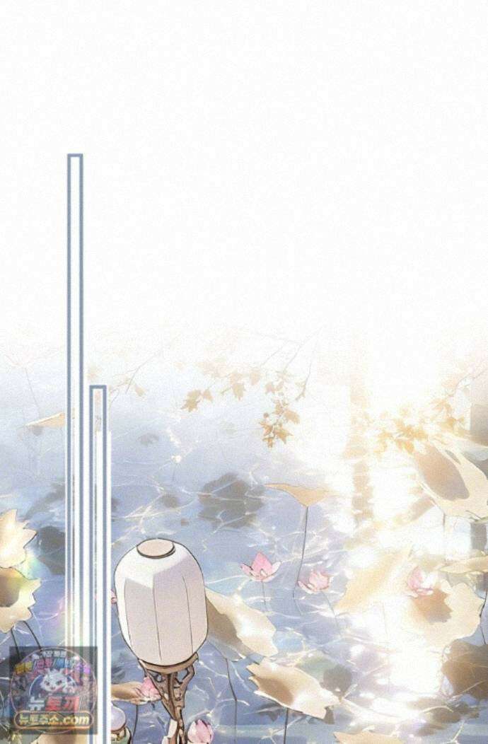 폭군 아빠가 내 생각대로 움직여요 72화 66