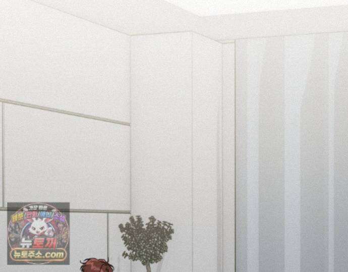 디스 러브 47화 2