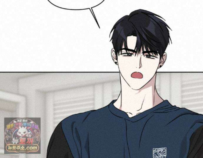 디스 러브 47화 21