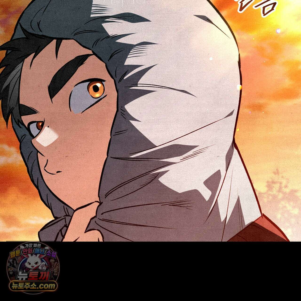 던전을 그리는 화가 16화 10