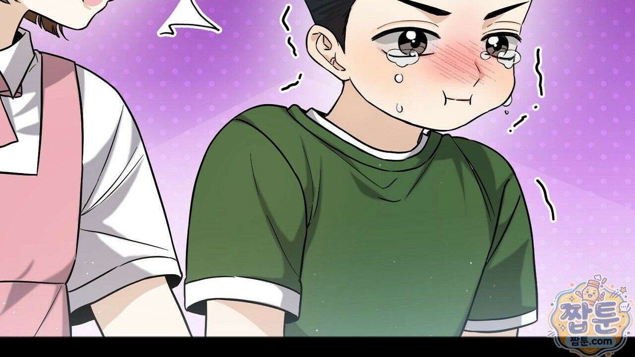 홍차와 범자  4화 22