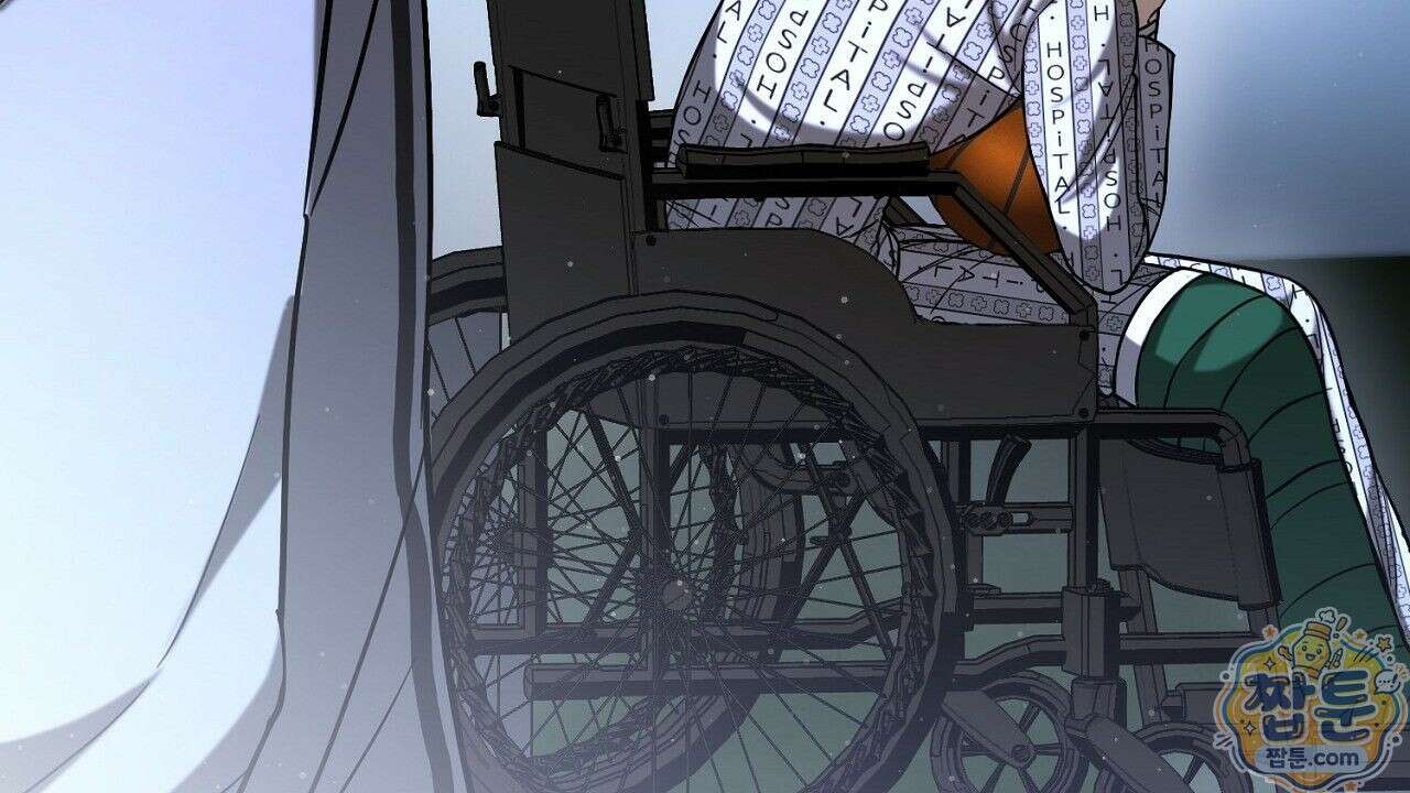 홍차와 범자  4화 68