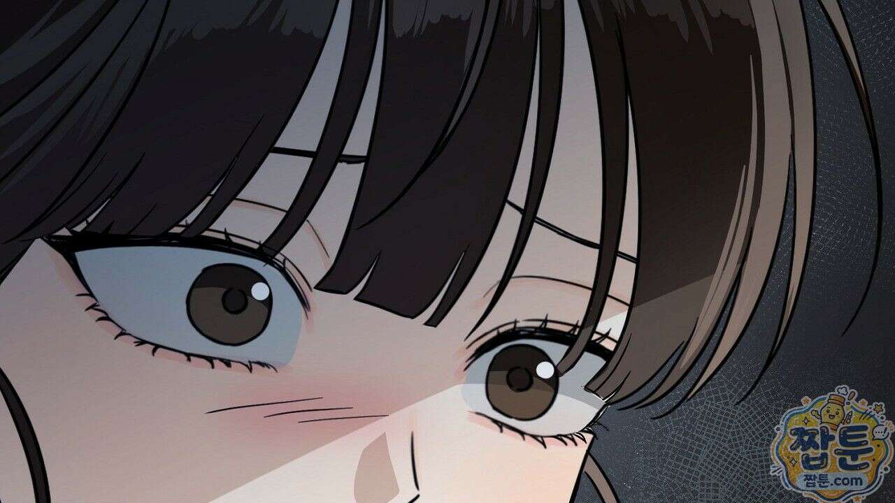 홍차와 범자  4화 92