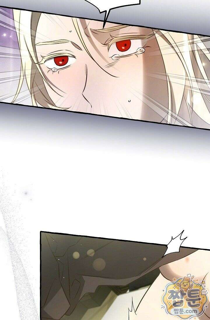 공작 부부에겐 비밀이 있다 1화 40
