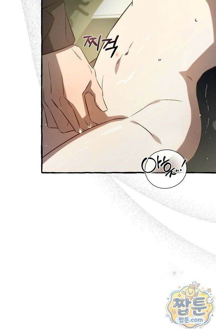 공작 부부에겐 비밀이 있다 1화 41