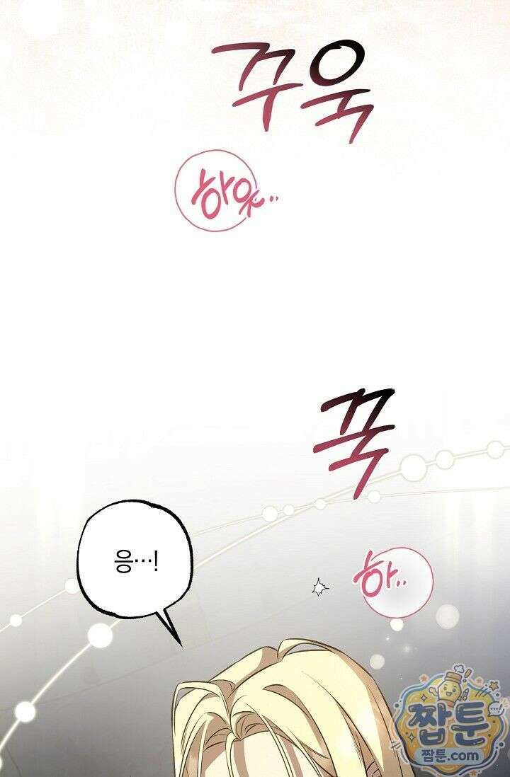 공작 부부에겐 비밀이 있다 1화 45