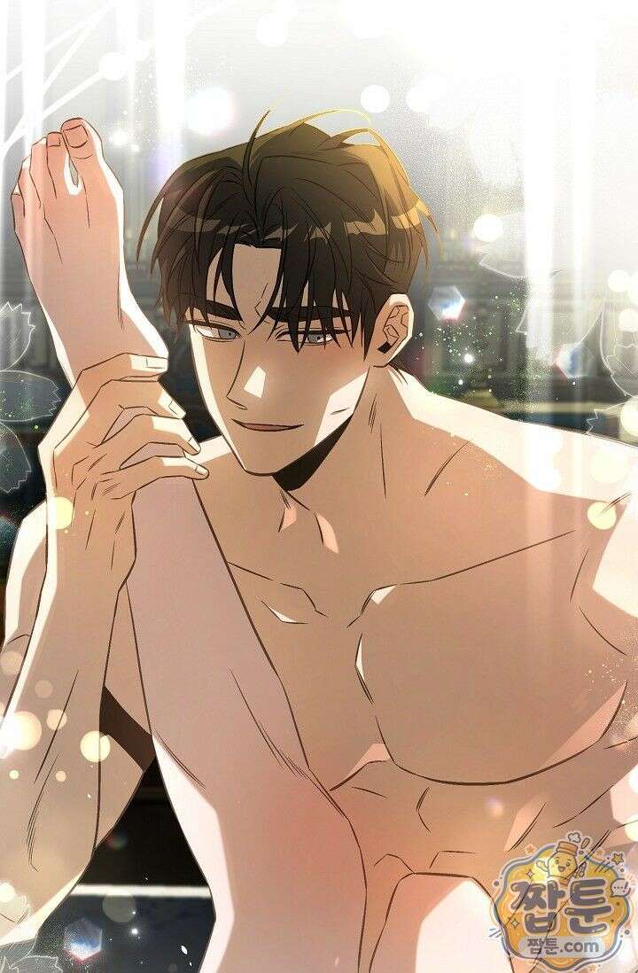 공작 부부에겐 비밀이 있다 1화 58