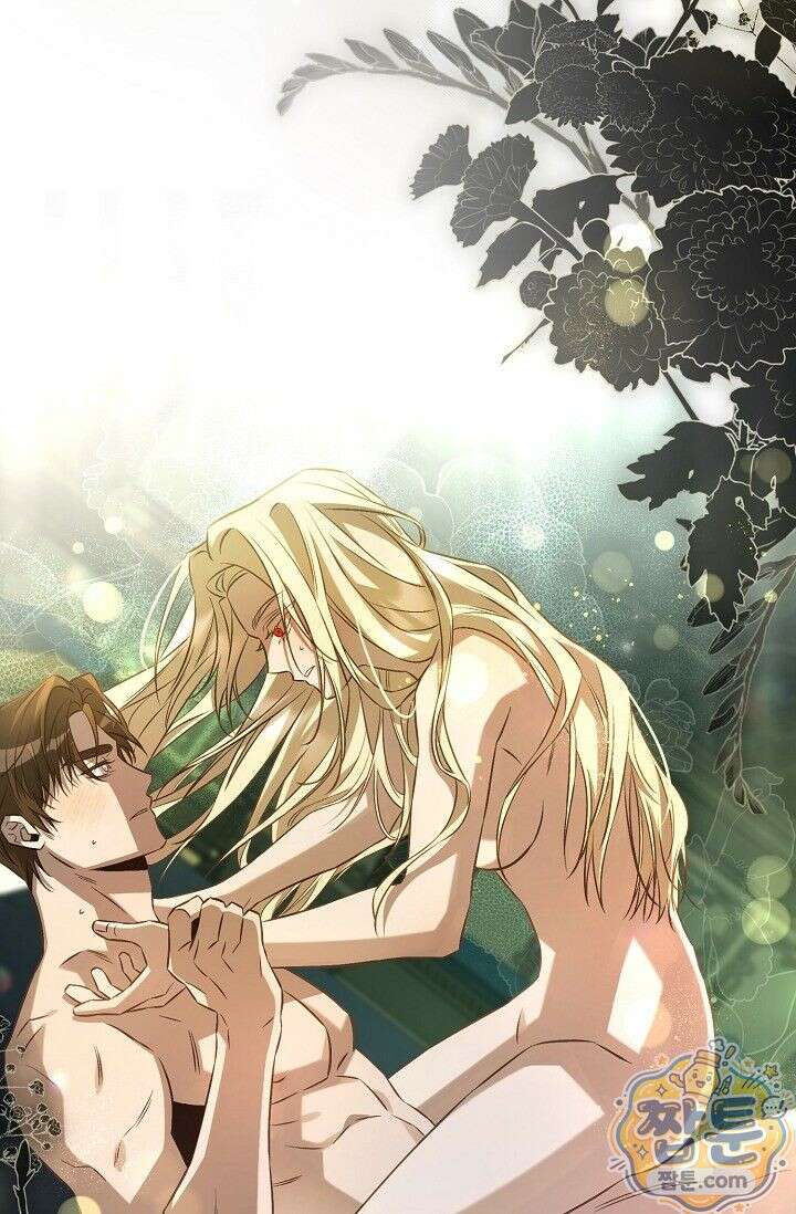 공작 부부에겐 비밀이 있다 1화 74