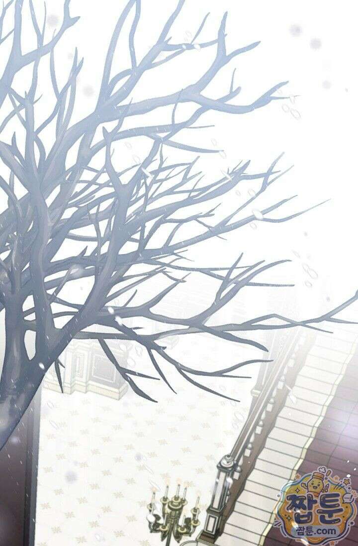 공작 부부에겐 비밀이 있다 1화 119