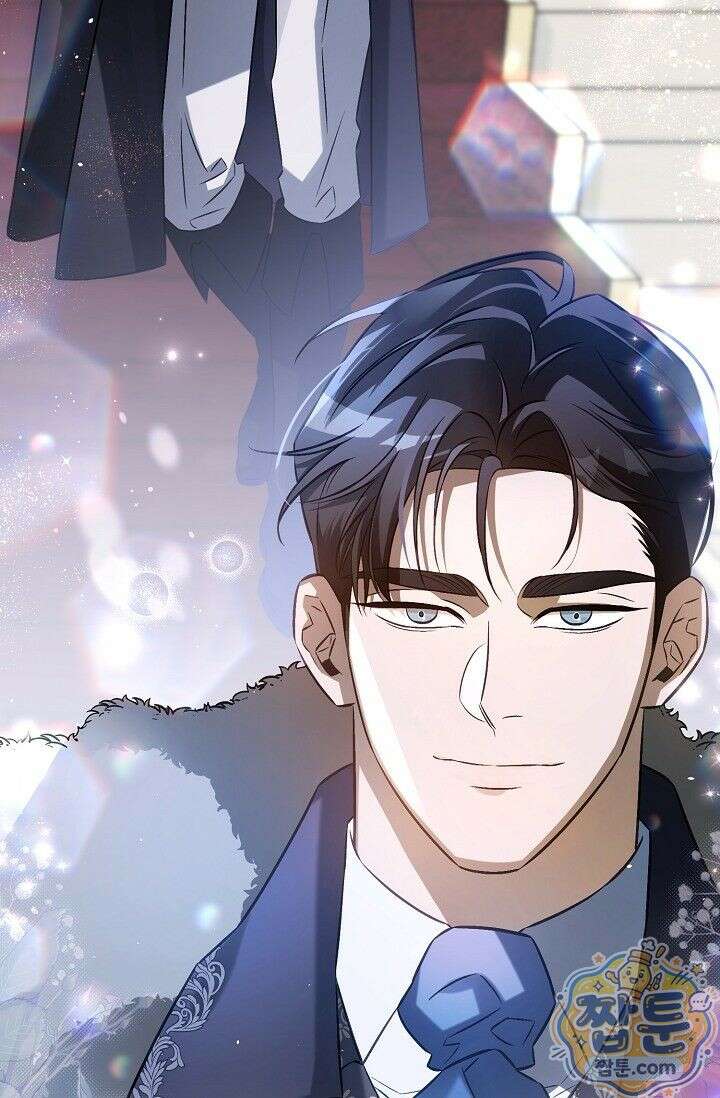 공작 부부에겐 비밀이 있다 1화 132