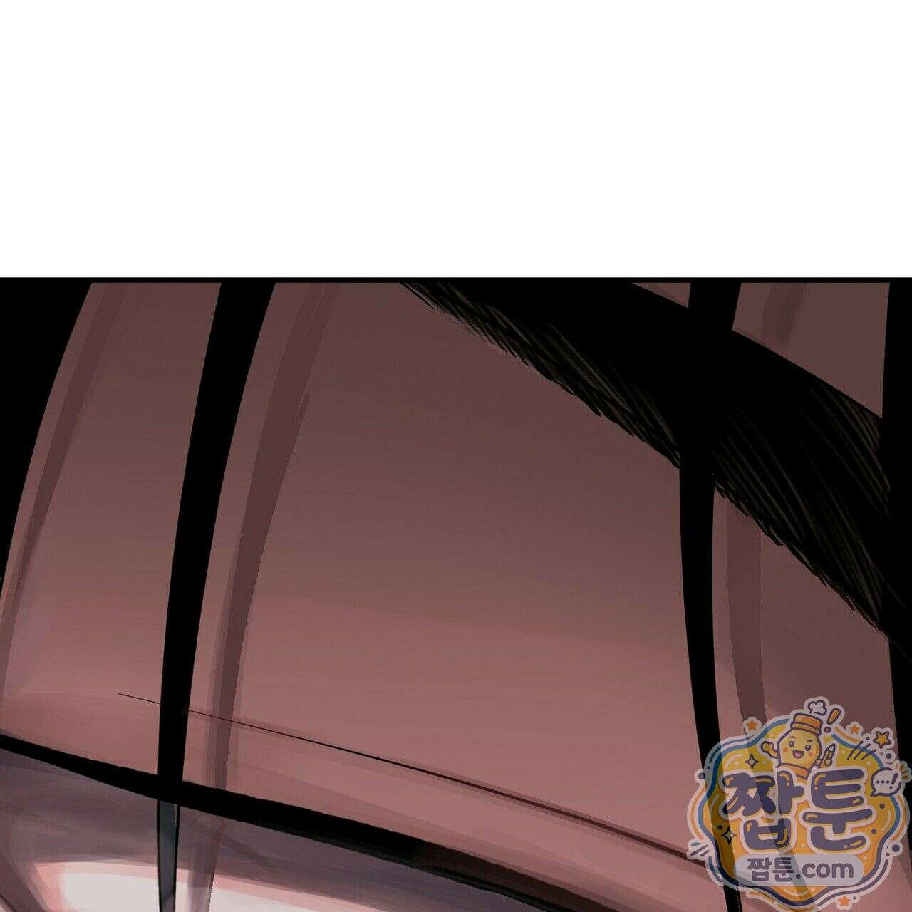구멍가게 불법 의료원 2화 7
