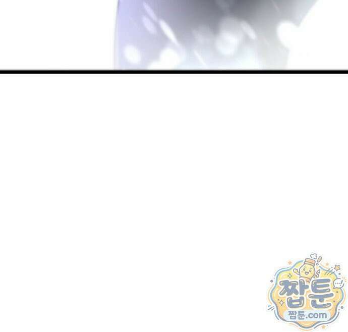 늦바람 4화 23