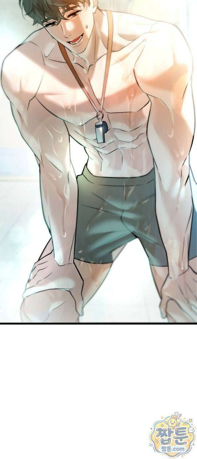 늦바람 4화 31