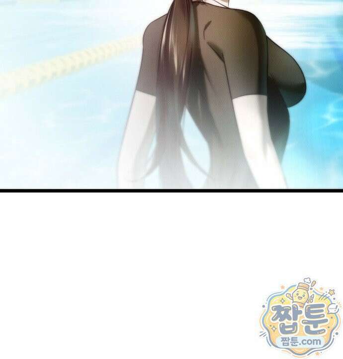 늦바람 4화 38