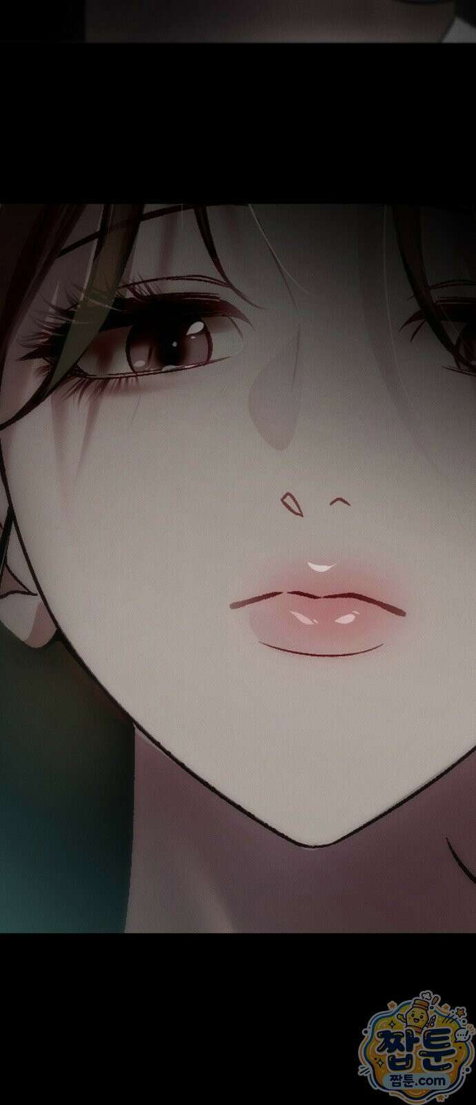 늦바람 4화 93