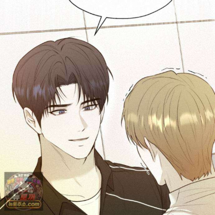 위닝 멘탈리티 37화 7