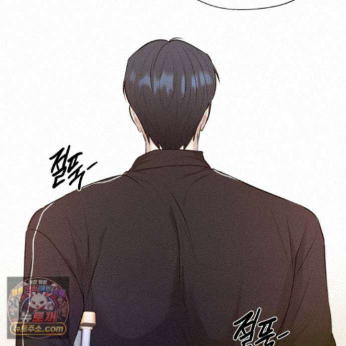 위닝 멘탈리티 37화 22