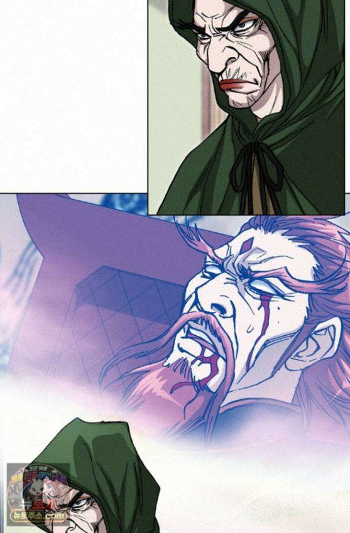 혈우 103화 41