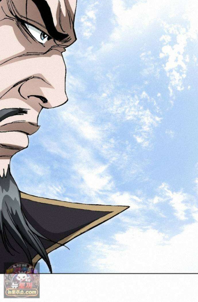 혈우 103화 68