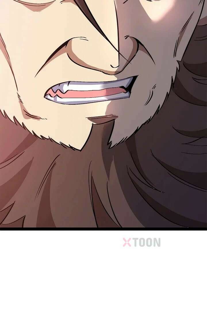 신급으로 레벨업! 171화 19