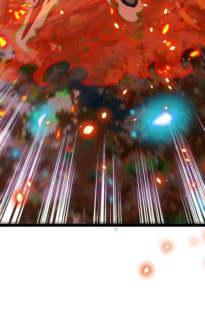 신급으로 레벨업! 171화 28