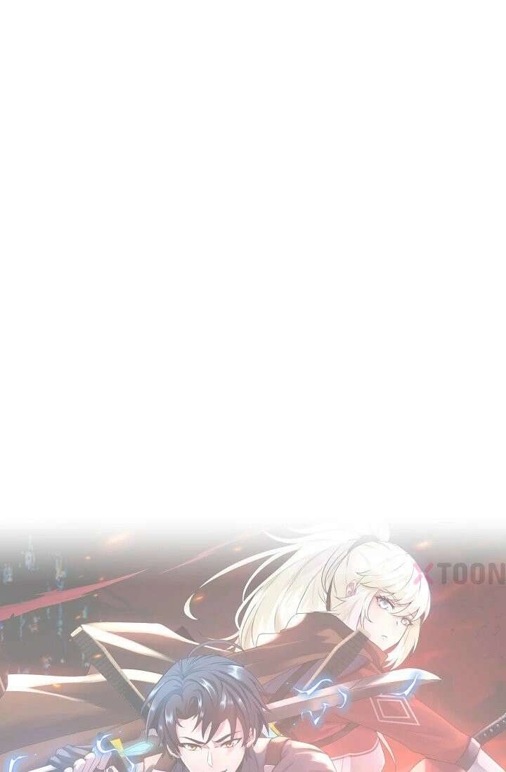 신급으로 레벨업! 171화 91