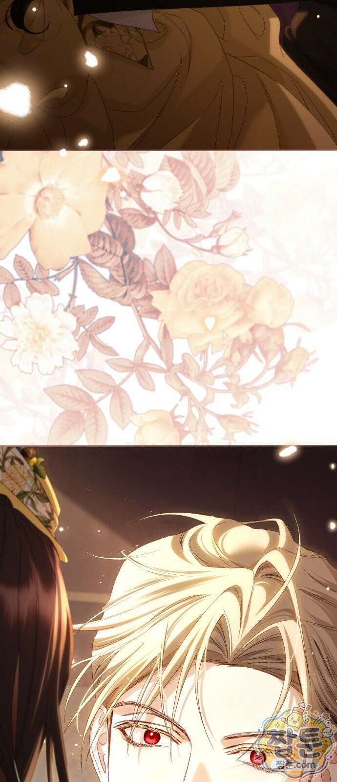 스캔들 메이커가 돌아왔다 18화 3