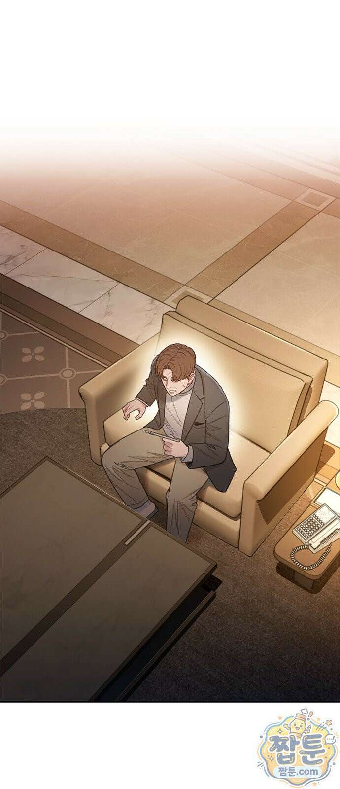 끝장 36화 48