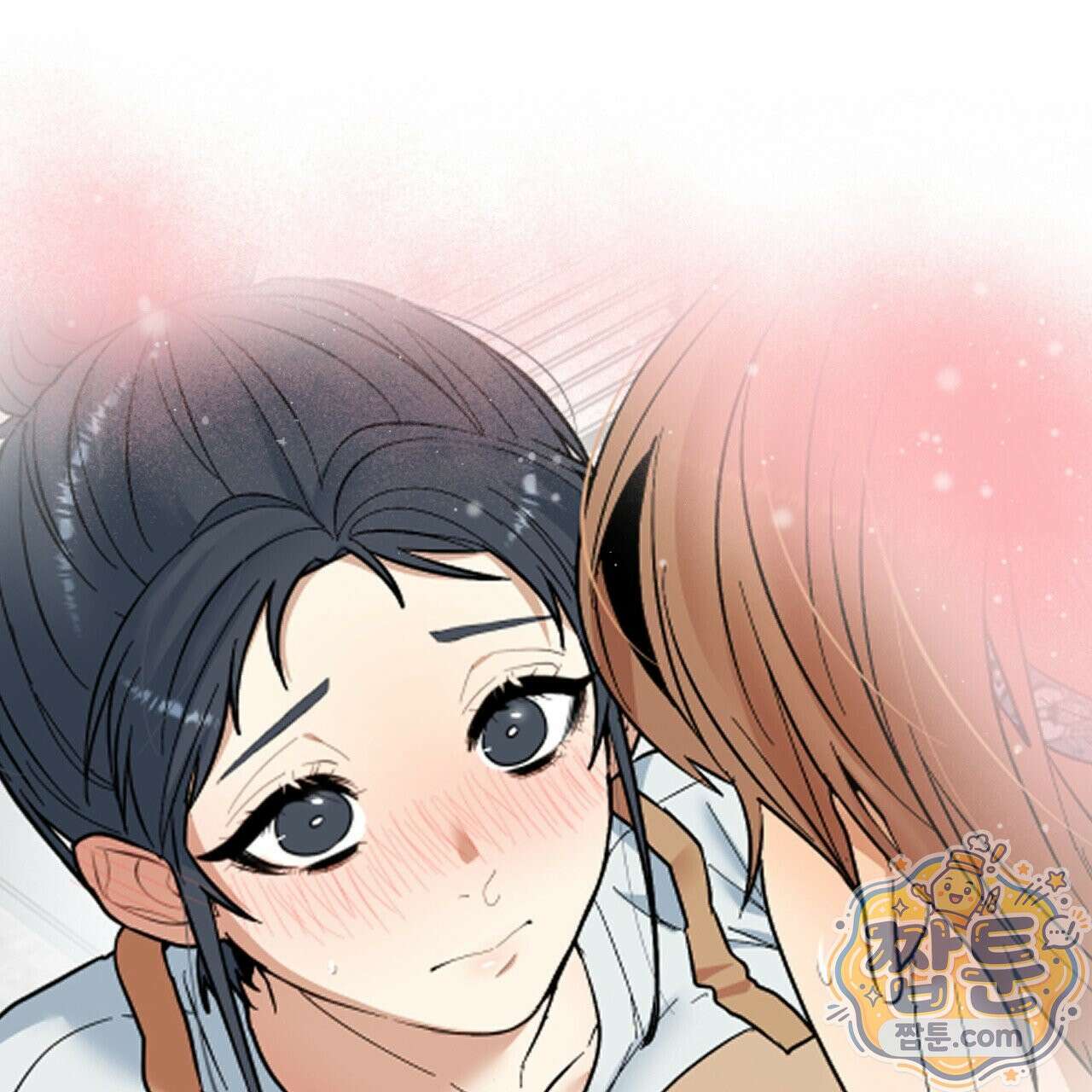 꽃거지 4화 19