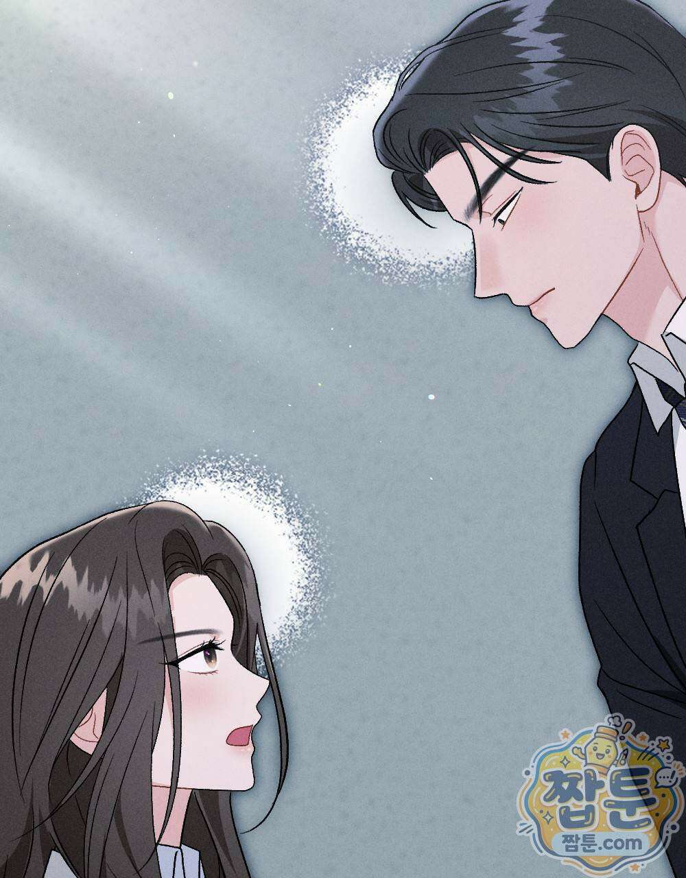 겹겹의 밤 10화 3