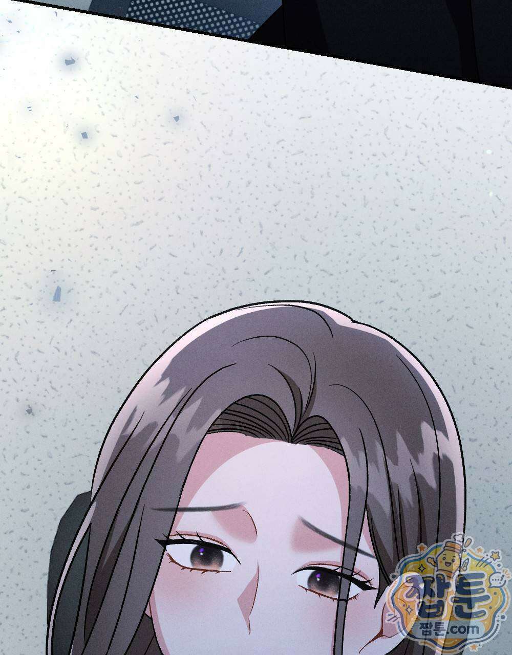 겹겹의 밤 10화 31