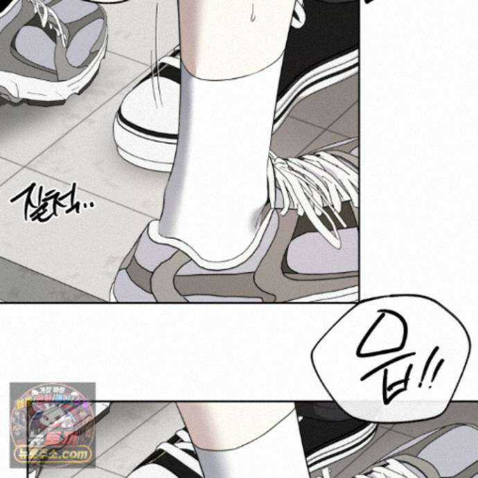 냥자친구 길들이기 42화 8