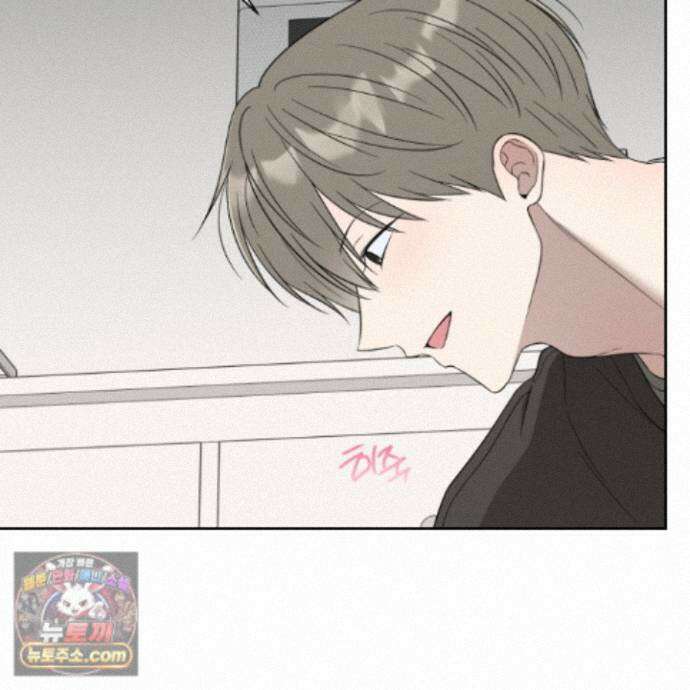 냥자친구 길들이기 42화 19
